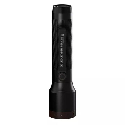 Ledlenser P5R Core 502178 žibintuvėlis