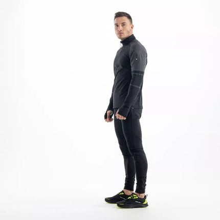 Fitanu Gomez M džemperis 92800492529