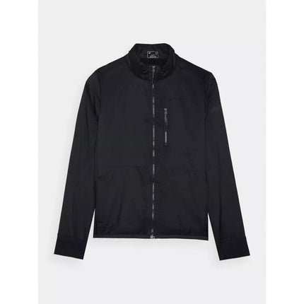 Moteriška žygio striukė su "Primaloft Active" perdirbtu užpildu, 4F 4FWSS24TDJAF382-21S