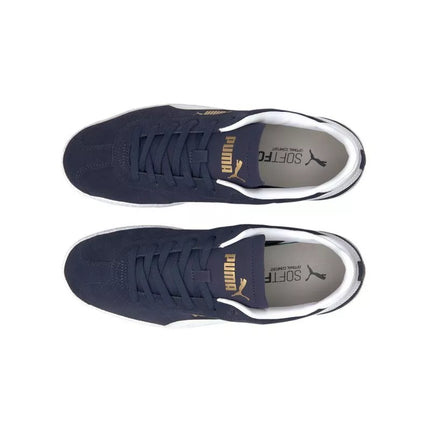 Puma Club Sportbačiai 03 M 381111-03 batai