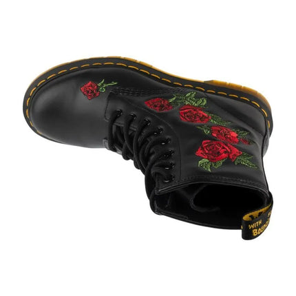 Dr. Martens 1460 Vonda W 24722001 batai