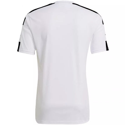 Adidas Squadra 21 JSY M GN5723 Marškinėliai