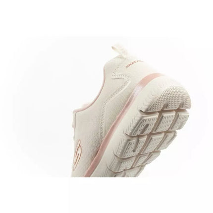 Skechers women's sports sneakers Summits lightweight comfortable