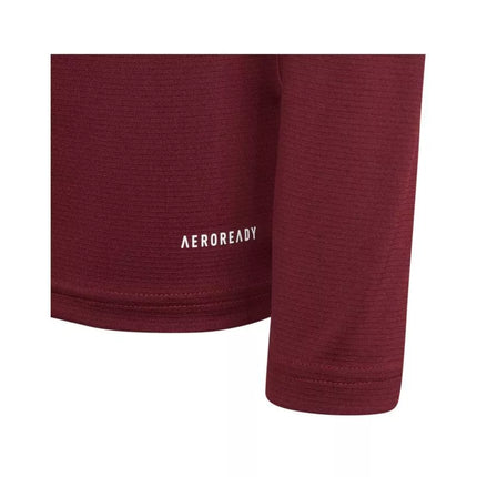 Adidas Team Base marškinėliai Jr GN7510