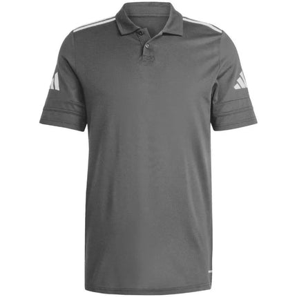 Adidas Squadra 25 Polo marškinėliai M JY3421