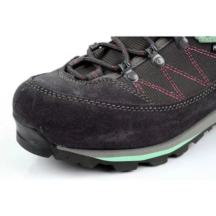 Aku Trekker GTX W 978435 žygio batai