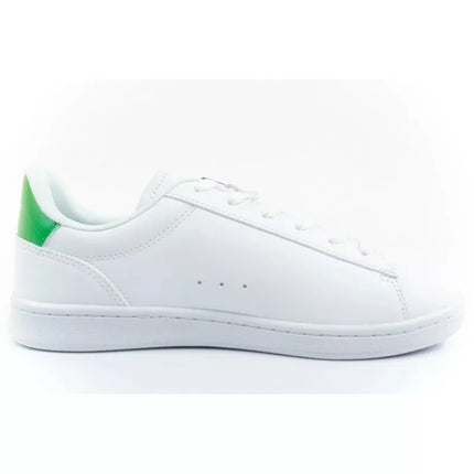 Lacoste Carnaby W 749SUJ0002082 Batai