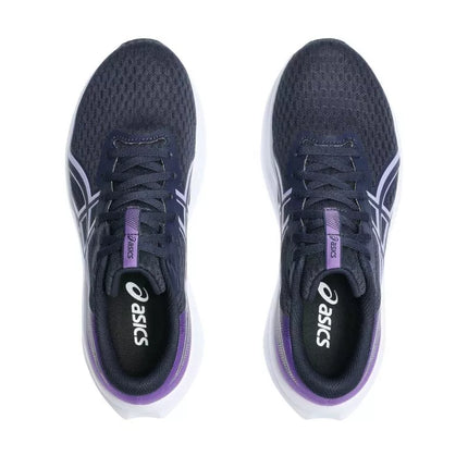 Asics Patriot 14 W 1012B836 400 Bėgimo bateliai