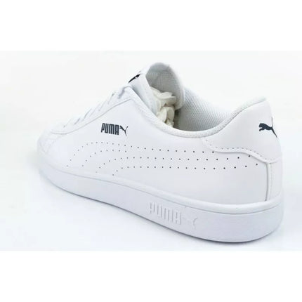 Puma Smash v2 W 365213 02 sportiniai kedai