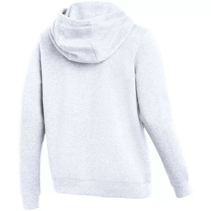 Nike Park 26 Fleece Hoodie Women's White IB1224 100