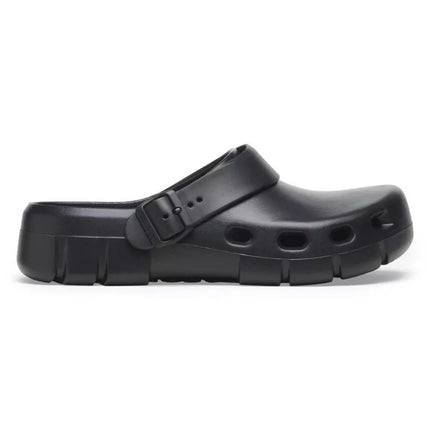 „Birkenstock Eva M 1027684“ šlepetės