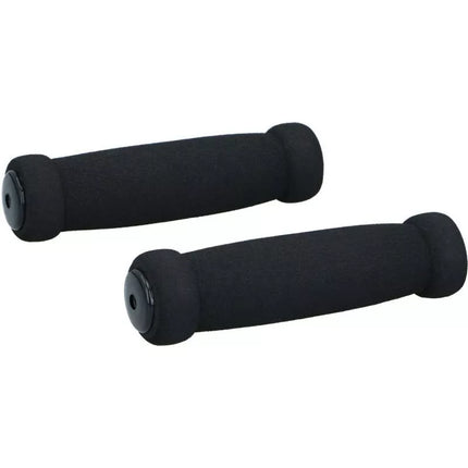 Profiluotos vairo rankenos 128mm Dunlop