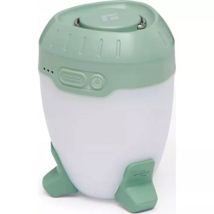 Black Diamond ORBITER 450 LANTERN Desert Sage Žibintas ant galvos