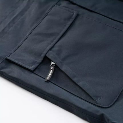 Fitanu Verlo striukė M 92800616888