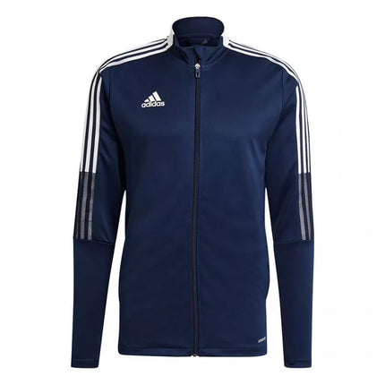 Adidas Tiro 21 sportinis džemperis M GH4474
