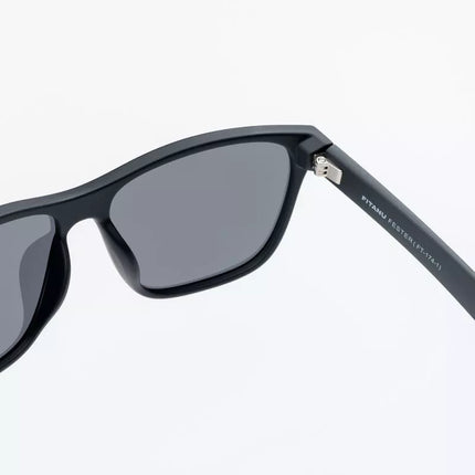 Fitanu Fester akiniai 92800595450