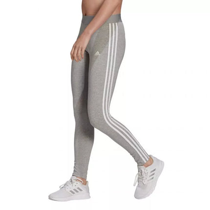 adidas Essentials Leggings W GV6017