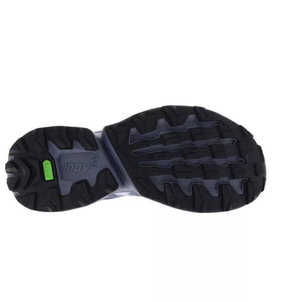 Inov-8 Trailfly Ultra G 300 Max W 000978-NYMTBK-S-01 Bėgimo Bateliai