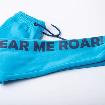 Bejo Liago Jr. Kelnės 92800438655