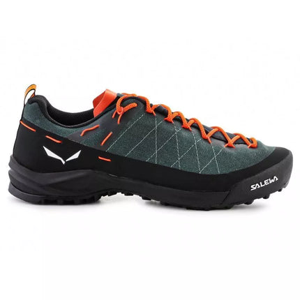 Salewa Wildfire Canvas M 61406-5331 batai