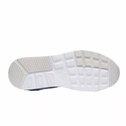 Nike Air Max SC Moterims CW4554-101 Batai