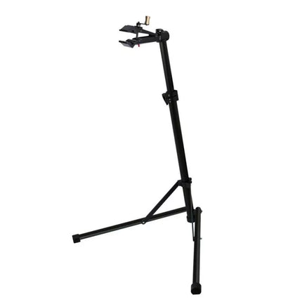 UNIOR BIKE GATOR serviso stovo fiksatorius PRO