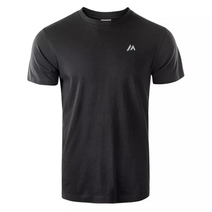 Marškinėliai Martes Mando, M dydis, 92800372167