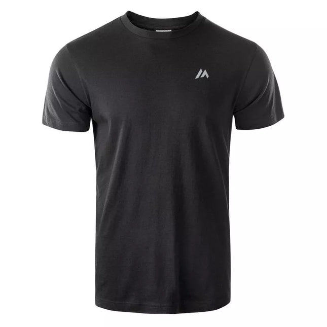 Marškinėliai Martes Mando, M dydis, 92800372167