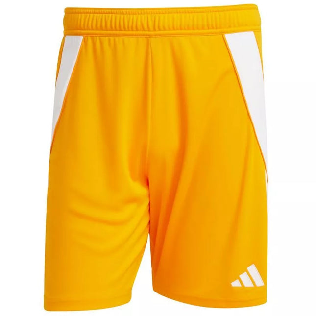 adidas Tiro 24 M JN4497 šortai