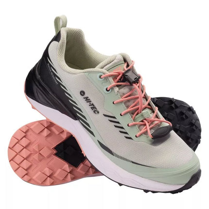 Hi-Tec Mostar WR W 92800490875 Avalynė