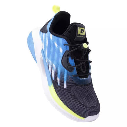 IQ Cross The Line Flow Jr 92800598206 batai