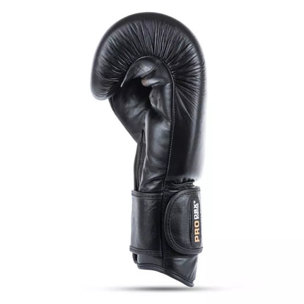 10oz Bokso Pirštinės - Striker - Legacy Serija