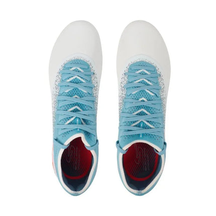 Skechers Razor - 1.5 Elite FG football boots white 252020 WTQP