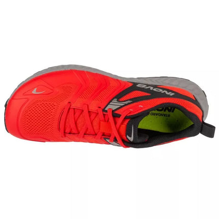 Inov-8 TrailTalon M 001275-RDBK-S-001 Bėgimo Bateliai
