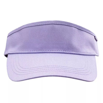 Aquawave Beverly W 92800503402 Skydelis