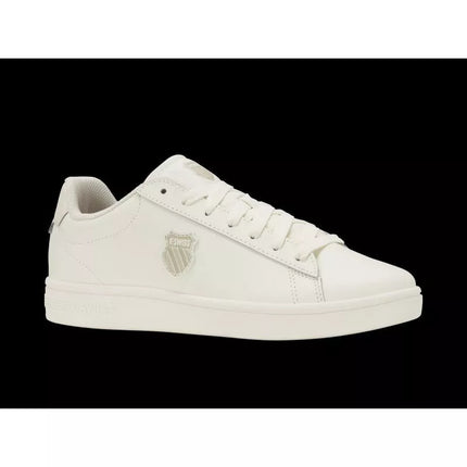 K-Swiss COURT SHIELD II batai (04412-127-M)