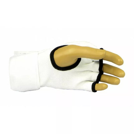 Gelio bokso tvarsčiai BBŽ-1 13101-01M