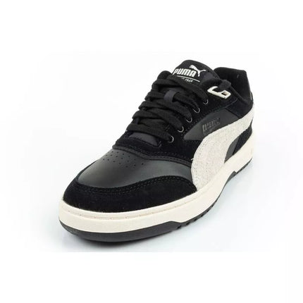 Puma Doublecourt W batai 393283 04