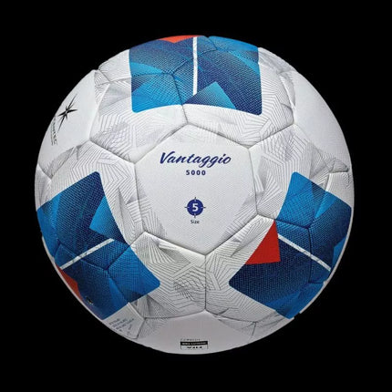 Molten Vantaggio 5000 F5N5000 Futbolo
