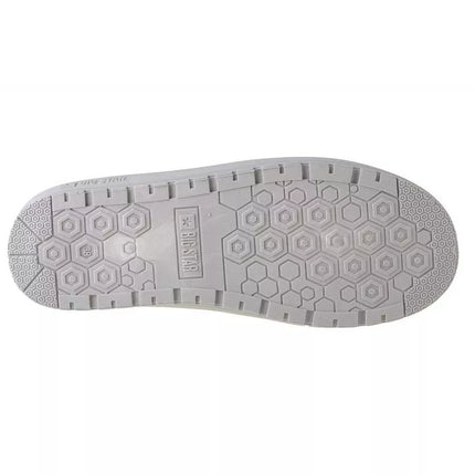 Big Star Sniego batai W KK274613-902
