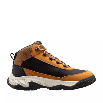 vyriški BUCKHORN 12064 725 batai Helly Hansen