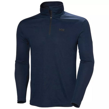 Helly Hansen HP 1/2 Zip Pullover 2.0 M džemperis 34131 597