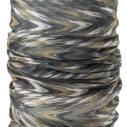 Kaklo šildyklė, šalikas Magnum Temir 92800400650