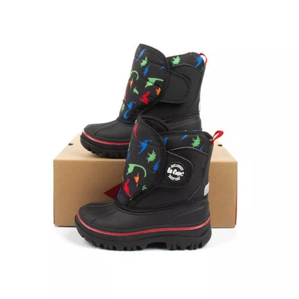 Lee Cooper Jaunesnio Avalynė LCJ-24-44-2861