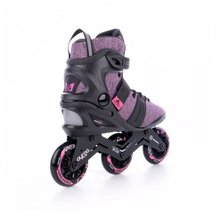 Tempish Ayroo Lady W 1000062 riedučiai