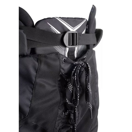 Bauer X '24 Int M 1063712 Reguliariosios ledo ritulio kelnės