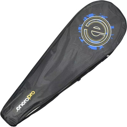 ENERO PRO 28 Badmintono Raketė