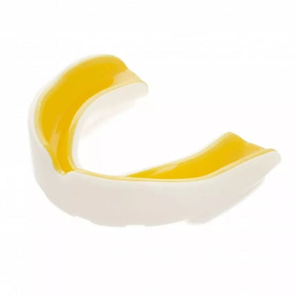 OZ-GEL 08032-0102 Burnos apsaugos