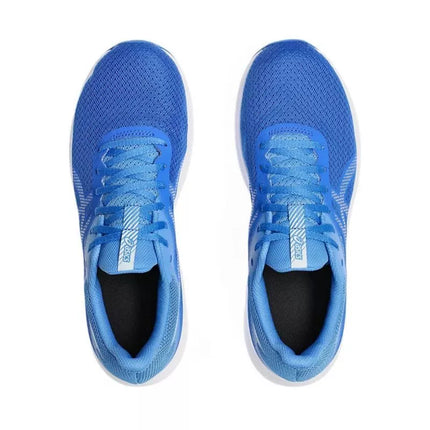 Asics Patriot 13 M 1011B485 Bėgimo Bateliai