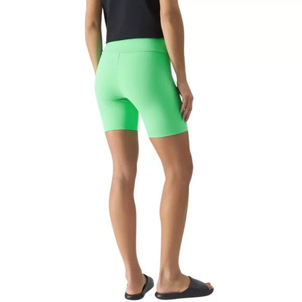 Leggingsai 4F W 4FWSS24TTIGF151 41S